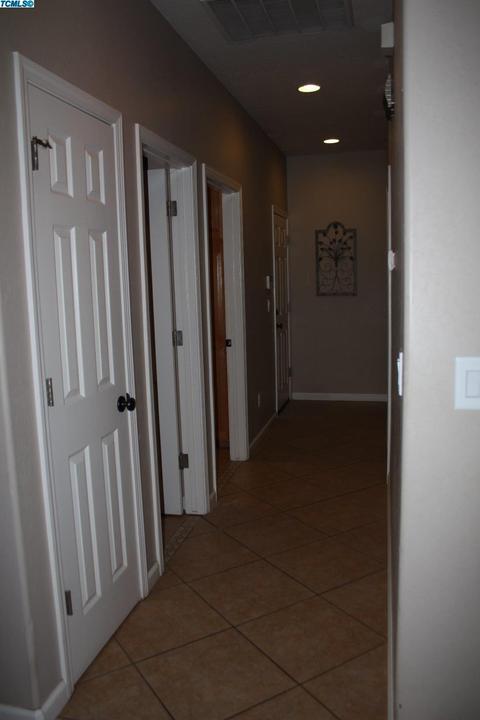 25791 Road 216, Lindsay, CA 93247 photo 20