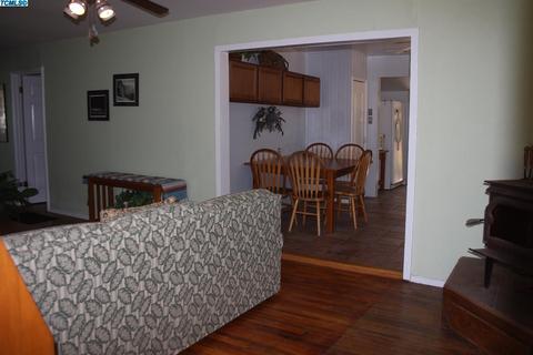 25791 Road 216, Lindsay, CA 93247 photo 46