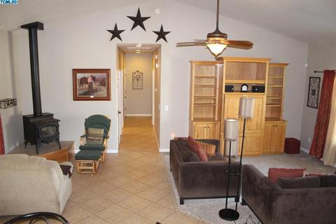 25791 Road 216, Lindsay, CA 93247 photo 13