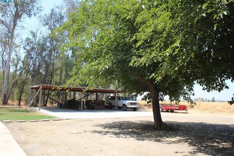 25791 Road 216, Lindsay, CA 93247 photo 38