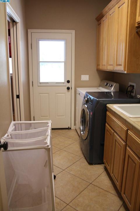 25791 Road 216, Lindsay, CA 93247 photo 22