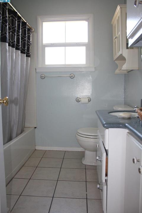 25791 Road 216, Lindsay, CA 93247 photo 49