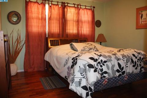 25791 Road 216, Lindsay, CA 93247 photo 48