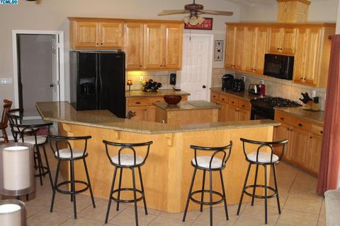 25791 Road 216, Lindsay, CA 93247 photo 17