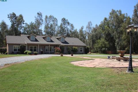 25791 Road 216, Lindsay, CA 93247 photo 5