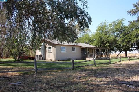 25791 Road 216, Lindsay, CA 93247 photo 35