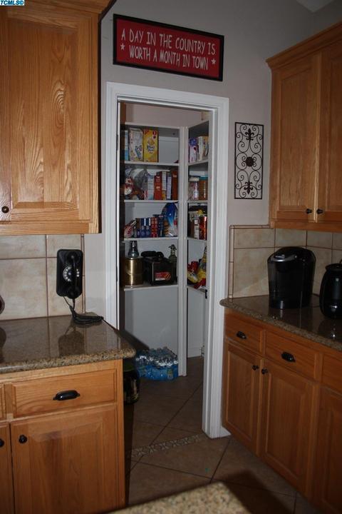 25791 Road 216, Lindsay, CA 93247 photo 19