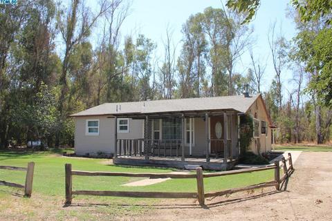 25791 Road 216, Lindsay, CA 93247 photo 37