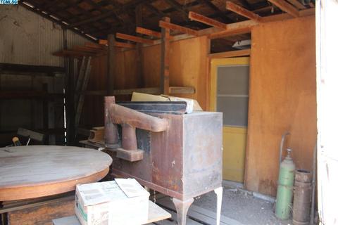 25791 Road 216, Lindsay, CA 93247 photo 55