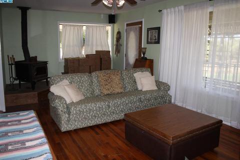 25791 Road 216, Lindsay, CA 93247 photo 44