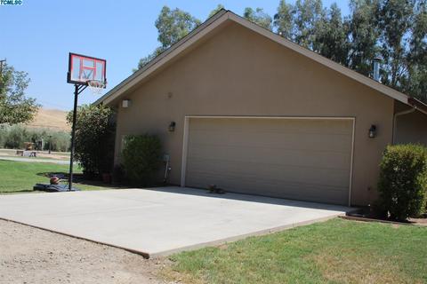 25791 Road 216, Lindsay, CA 93247 photo 33
