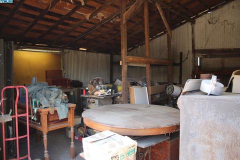 25791 Road 216, Lindsay, CA 93247 photo 56