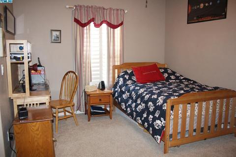 25791 Road 216, Lindsay, CA 93247 photo 23