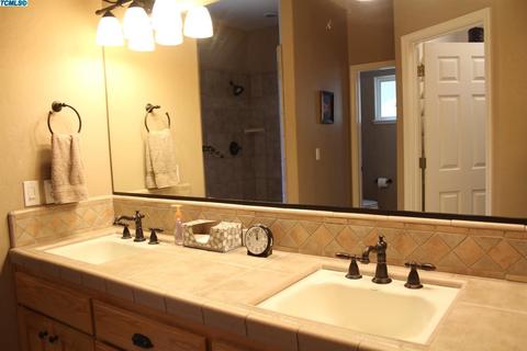 25791 Road 216, Lindsay, CA 93247 photo 16
