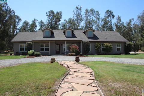 25791 Road 216, Lindsay, CA 93247 photo 6