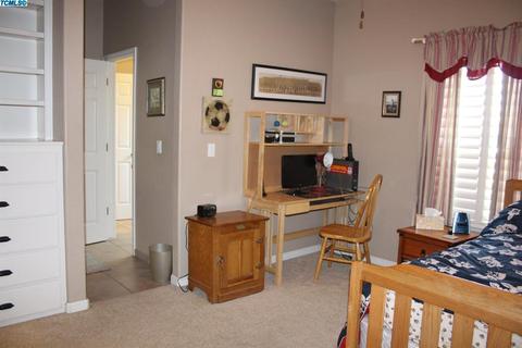 25791 Road 216, Lindsay, CA 93247 photo 25