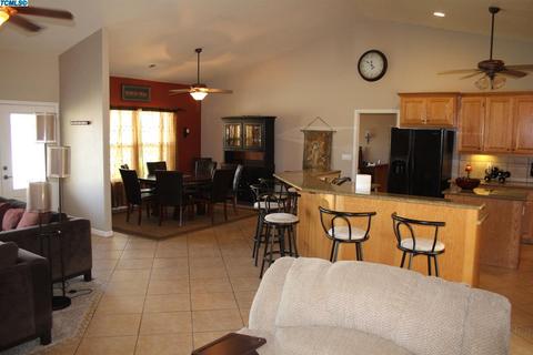 25791 Road 216, Lindsay, CA 93247 photo 11