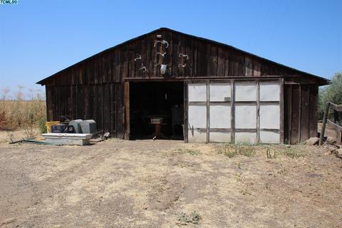 25791 Road 216, Lindsay, CA 93247 photo 54