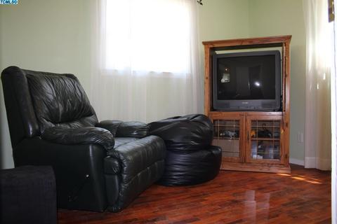25791 Road 216, Lindsay, CA 93247 photo 50