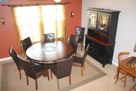 25791 Road 216, Lindsay, CA 93247 photo 18