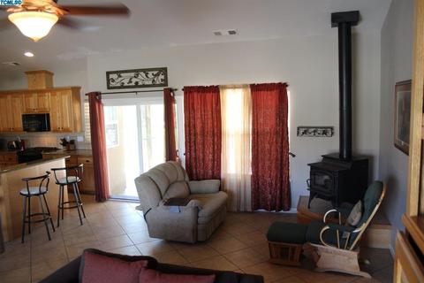 25791 Road 216, Lindsay, CA 93247 photo 10