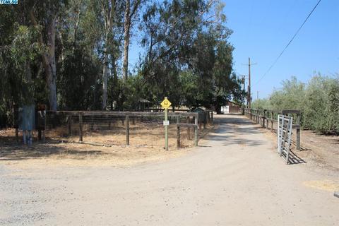 25791 Road 216, Lindsay, CA 93247 photo 34