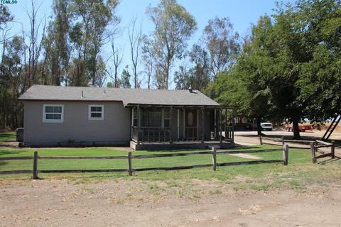 25791 Road 216, Lindsay, CA 93247 photo 36