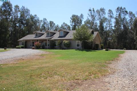 25791 Road 216, Lindsay, CA 93247 photo 3