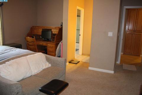 25791 Road 216, Lindsay, CA 93247 photo 28