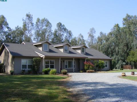25791 Road 216, Lindsay, CA 93247 photo 2