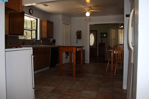 25791 Road 216, Lindsay, CA 93247 photo 42