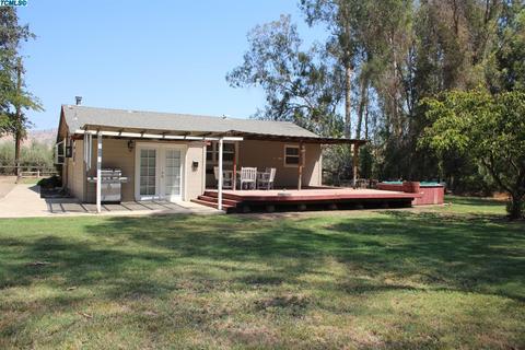 25791 Road 216, Lindsay, CA 93247 photo 39