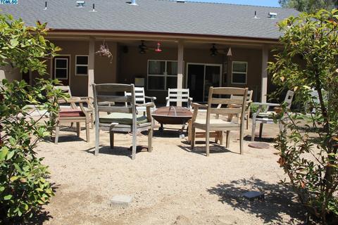 25791 Road 216, Lindsay, CA 93247 photo 32