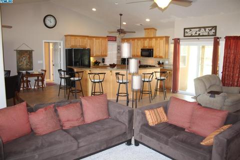 25791 Road 216, Lindsay, CA 93247 photo 7