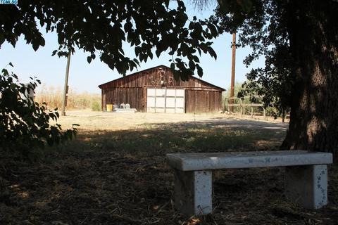 25791 Road 216, Lindsay, CA 93247 photo 57