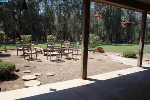 25791 Road 216, Lindsay, CA 93247 photo 29
