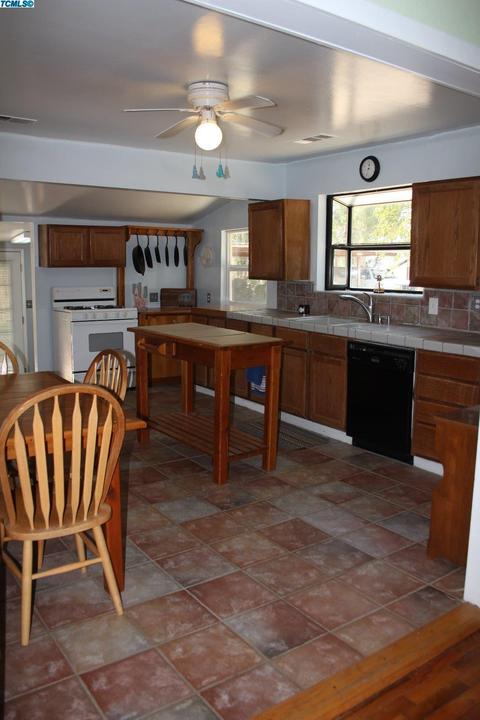 25791 Road 216, Lindsay, CA 93247 photo 43