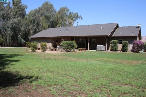 25791 Road 216, Lindsay, CA 93247 photo 31