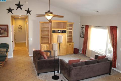 25791 Road 216, Lindsay, CA 93247 photo 12