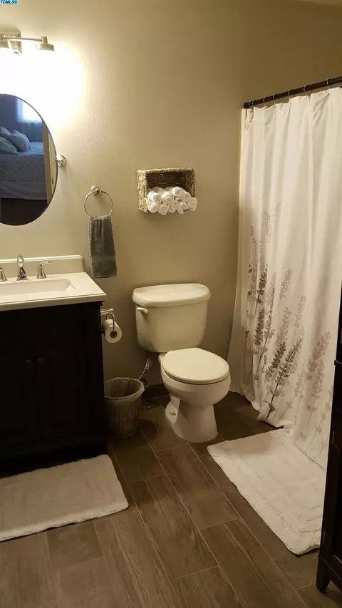 1424 Joyce Pl, Exeter, CA 93221 photo 14