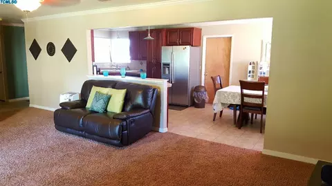 1424 Joyce Pl, Exeter, CA 93221 photo 6