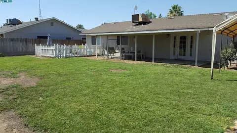 1424 Joyce Pl, Exeter, CA 93221 photo 17