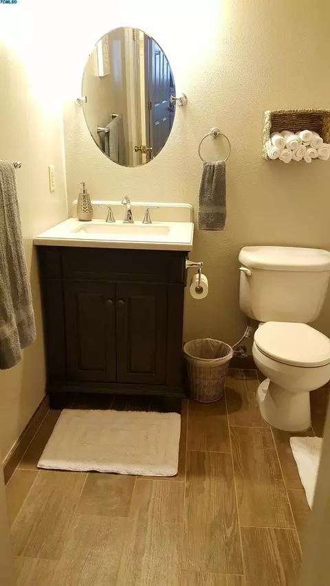 1424 Joyce Pl, Exeter, CA 93221 photo 13