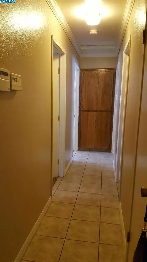 1424 Joyce Pl, Exeter, CA 93221 photo 16