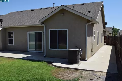 346 E Beech Ave, Reedley, CA 93654 photo 13
