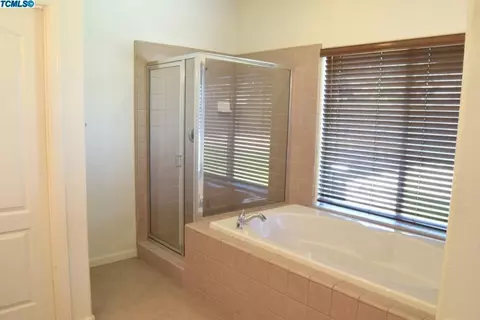346 E Beech Ave, Reedley, CA 93654 photo 10