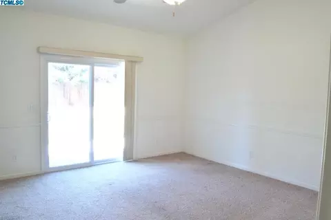 346 E Beech Ave, Reedley, CA 93654 photo 8