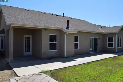 346 E Beech Ave, Reedley, CA 93654 photo 12