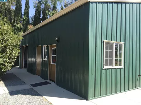 18655 Lort Dr, Visalia, CA 93292 photo 11
