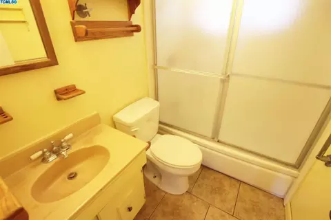 204 Plum St, Exeter, CA 93221 photo 23
